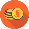WooCommerce Cost of Goods product-cost-price