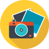 WooCommerce Product Images product-images