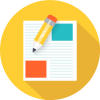 WooCommerce Product Input Fields product-input-fields