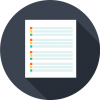 WooCommerce Product Listings product-listings