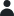 user_ic